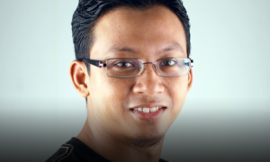 WordPress Automation Secrets