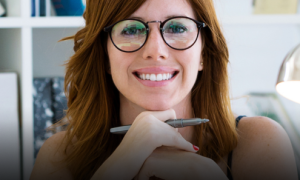 Social Media Marketing Made Easy