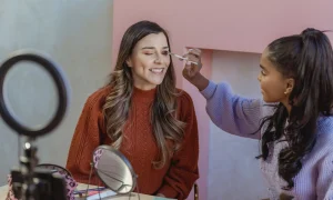 How to Become a Successful Social Media Influencer