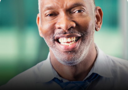 How To Become An Influential Leader